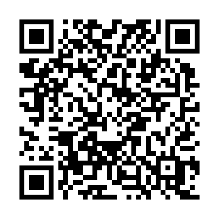 QR code for GN9K1D