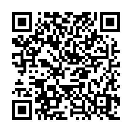 QR code for GN9L8V