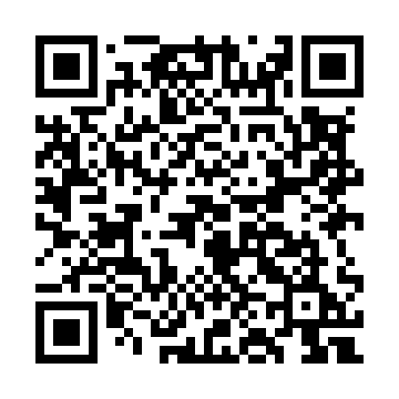 QR code for GN9M1E