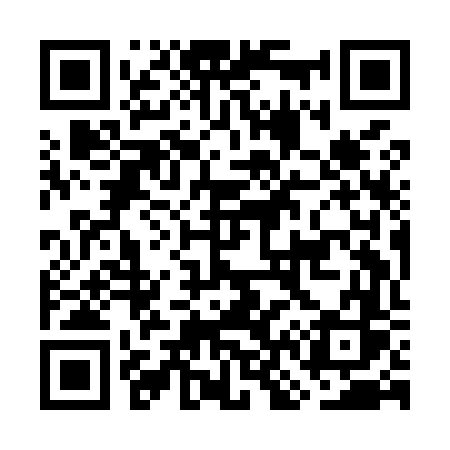 QR code for GN9M6S