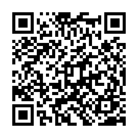 QR code for GN9O7W