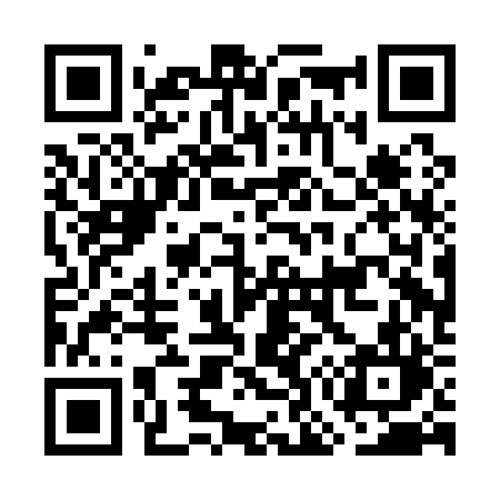 QR code for GO0A2L