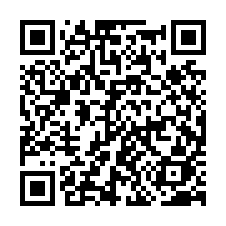 QR code for GO0N1J