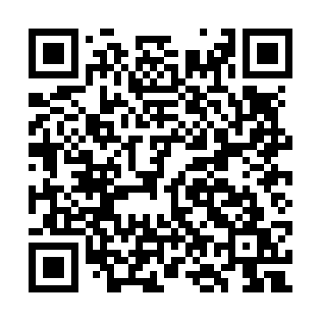 QR code for GO0N3W