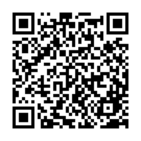 QR code for GO0N4D