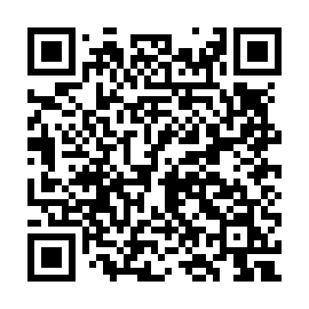 QR code for GO0N5N