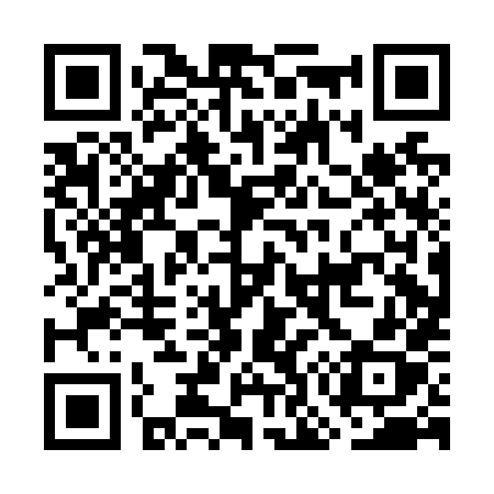 QR code for GO0N8X