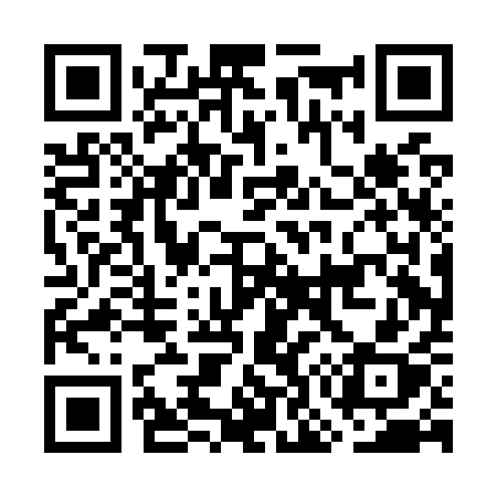 QR code for GO0O1X