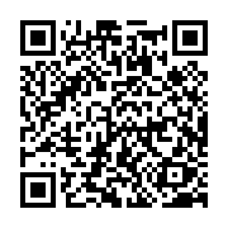 QR code for GO0P2X