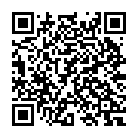 QR code for GO0R2G