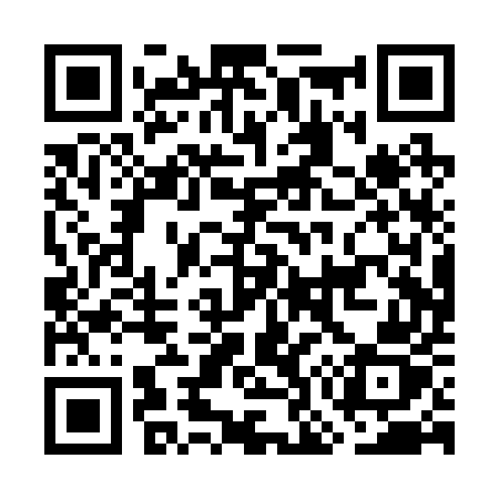 QR code for GO0R5Z