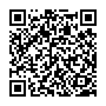 QR code for GO0V3X