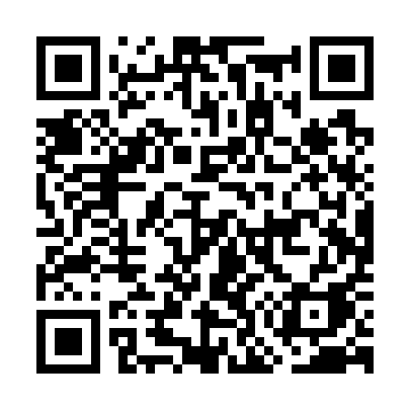 QR code for GO0W1A