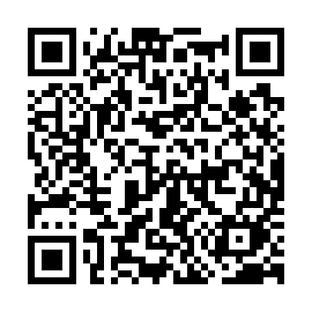 QR code for GO0W5M