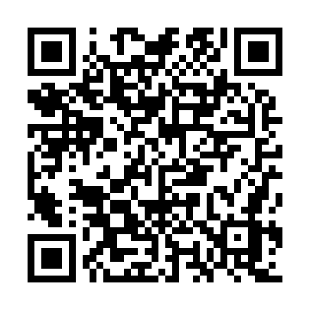 QR code for GO0Y7Z