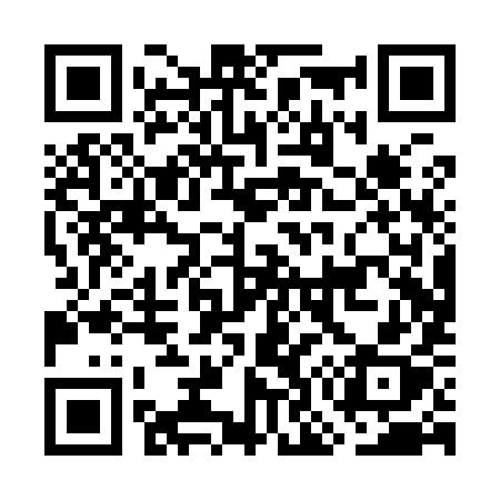 QR code for GO0Y9X