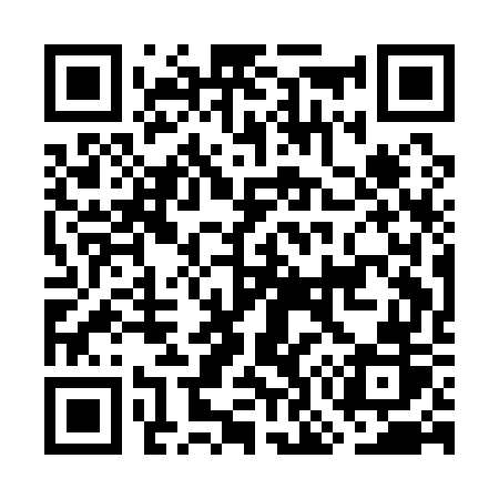 QR code for GO1A7R