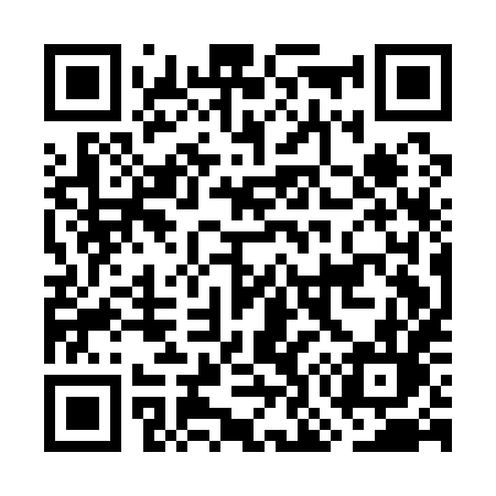 QR code for GO1A8L