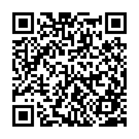 QR code for GO1B0N