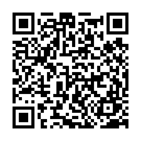 QR code for GO1F6T