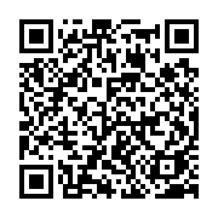 QR code for GO1G1A