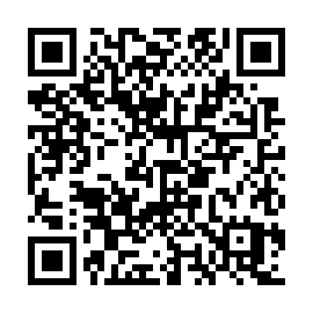 QR code for GO1G8U