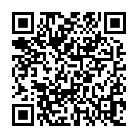 QR code for GO1H9O