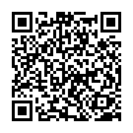 QR code for GO1J7Y