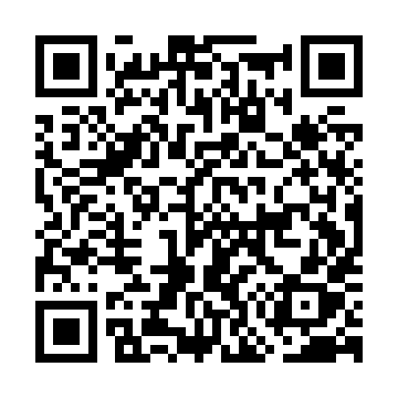 QR code for GO1J8X