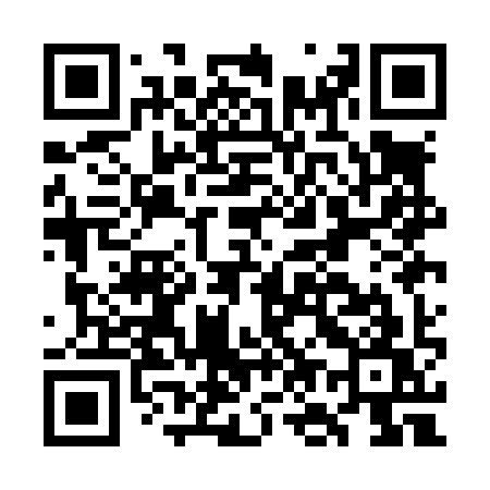 QR code for GO1L9W