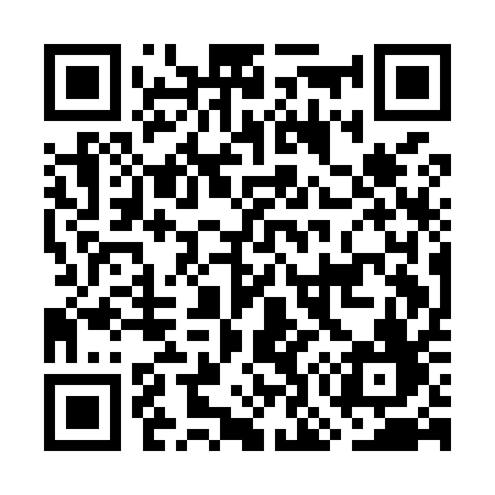 QR code for GO1M1F