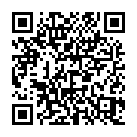 QR code for GO1M3S