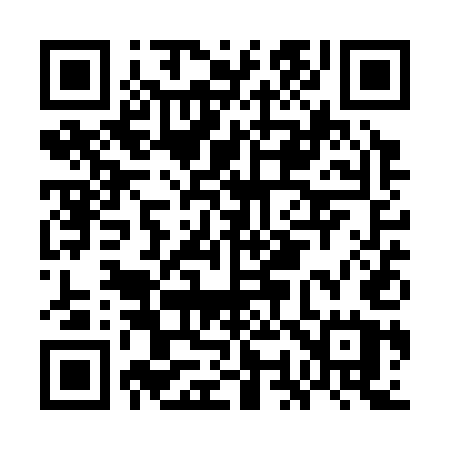 QR code for GO1S5U