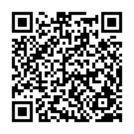QR code for GO1Z2V