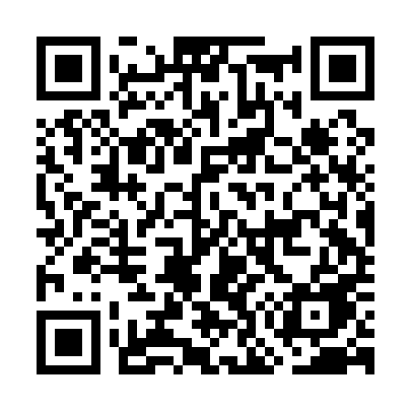 QR code for GO2A0E