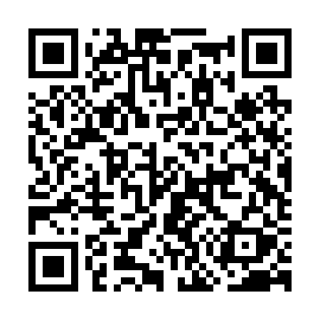 QR code for GO2B2Y