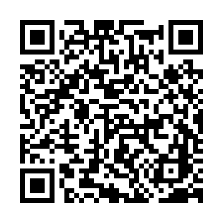 QR code for GO2B6C
