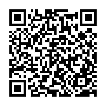 QR code for GO2E5V