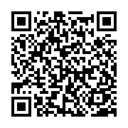 QR code for GO2J5U