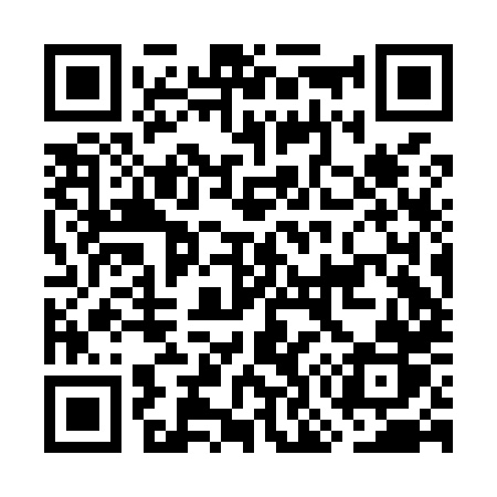 QR code for GO2M8R