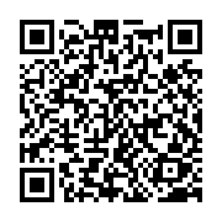 QR code for GO2N1Z