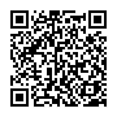QR code for GO2O3A