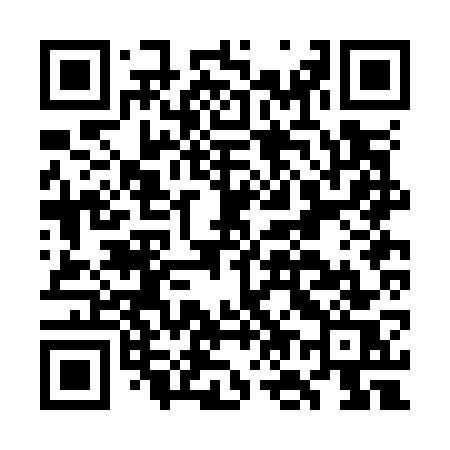 QR code for GO2O7S