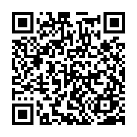 QR code for GO2O7W