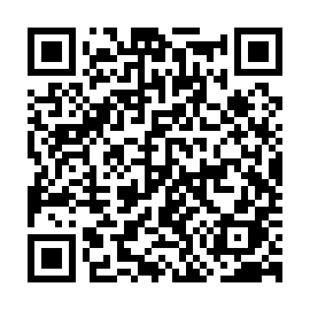 QR code for GO2Q0H