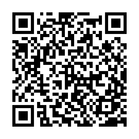 QR code for GO2Q4P