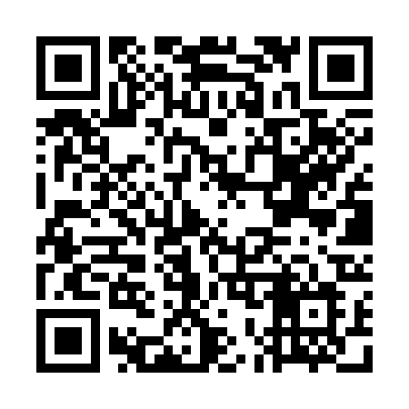 QR code for GO2S2L