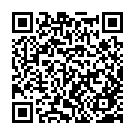 QR code for GO2S8D