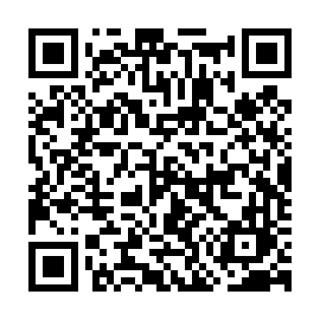 QR code for GO2T6L