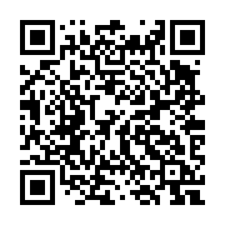 QR code for GO2T9C